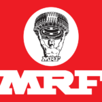 MRF Tyres